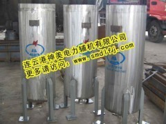 專(zhuān)業(yè)制造羅茨鼓風(fēng)機(jī)消聲器與向空排氣消聲器 高效降噪解決方案